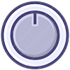 Music Adjustment icon